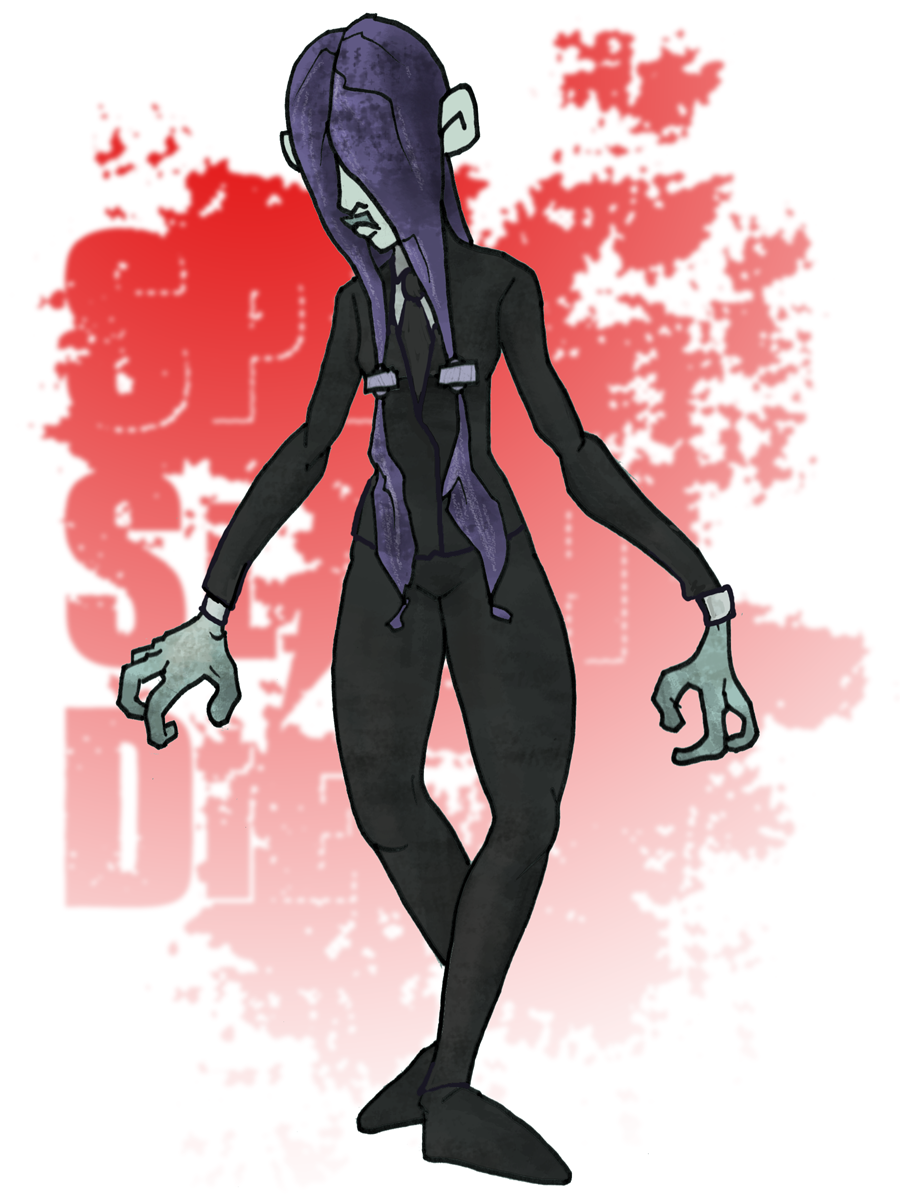 004_SUDOKU_MISTERPINK.png