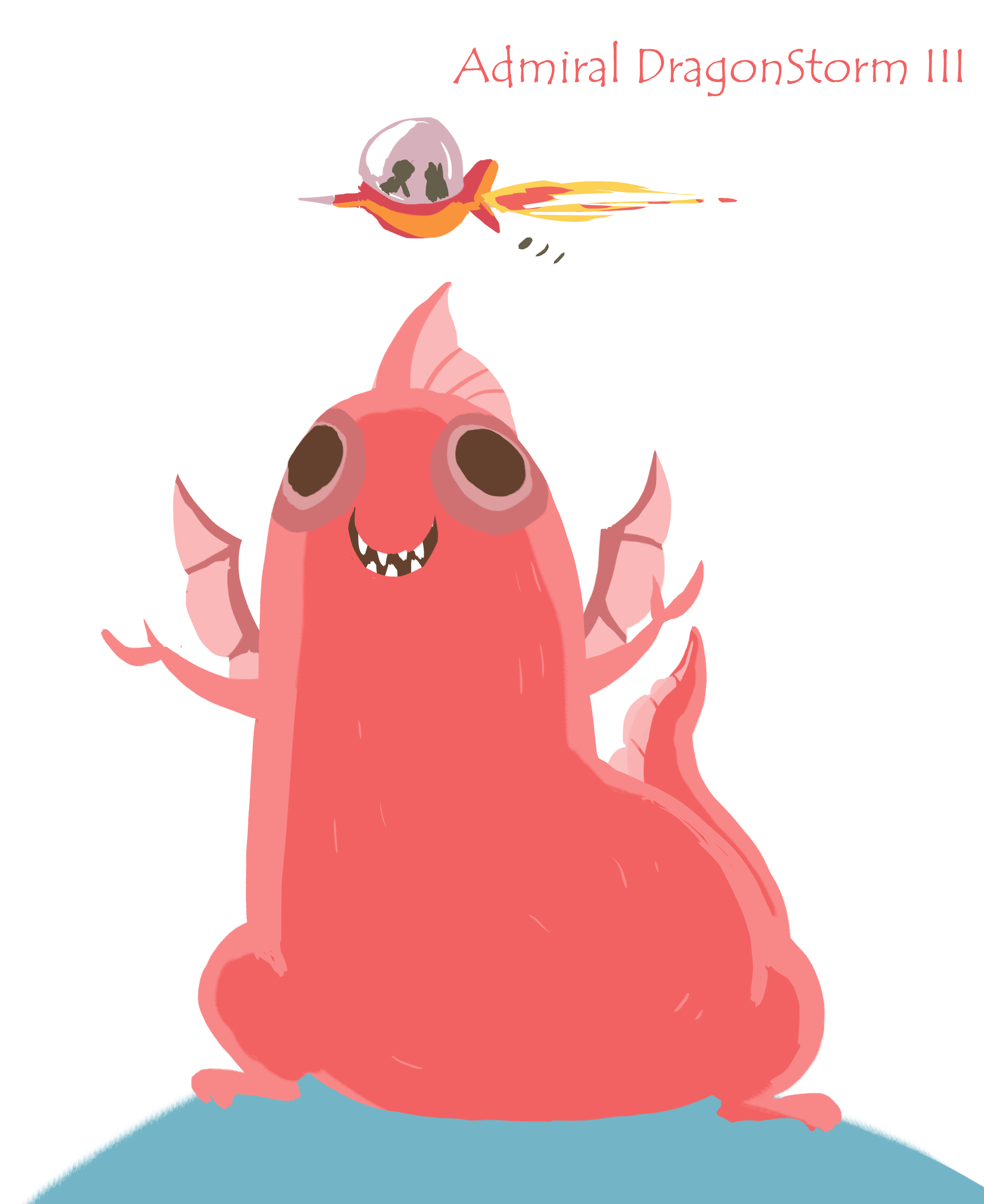 lord_2.png