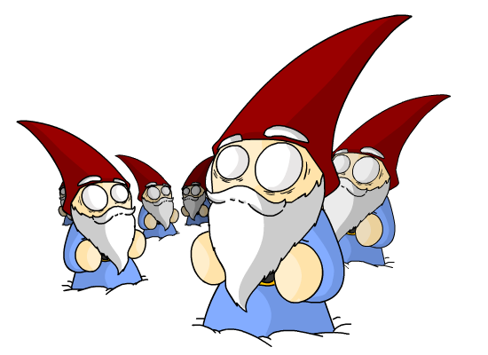 Gnomes.png