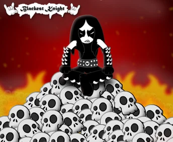 promo pic 1.jpg
