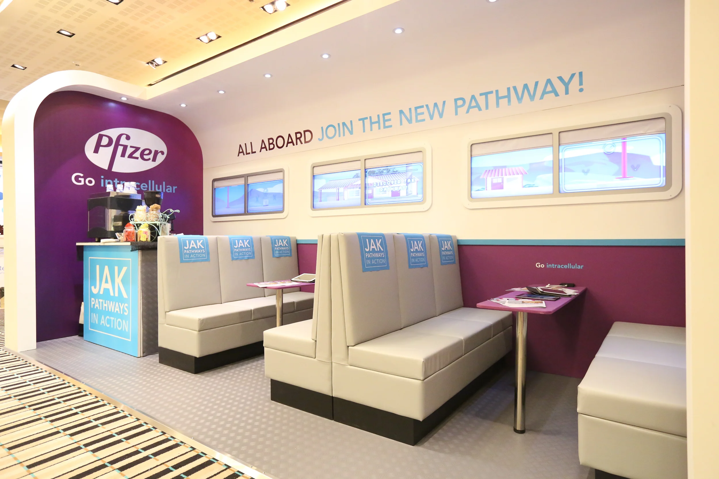 Pfizer-5.jpg