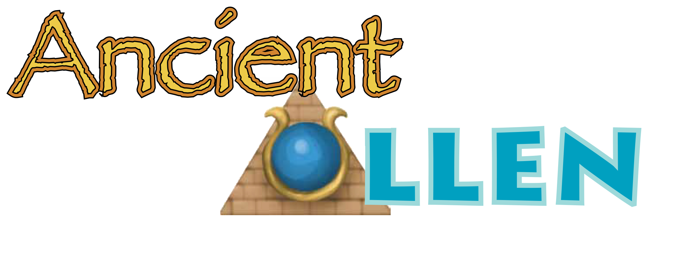 AncientAllen_72