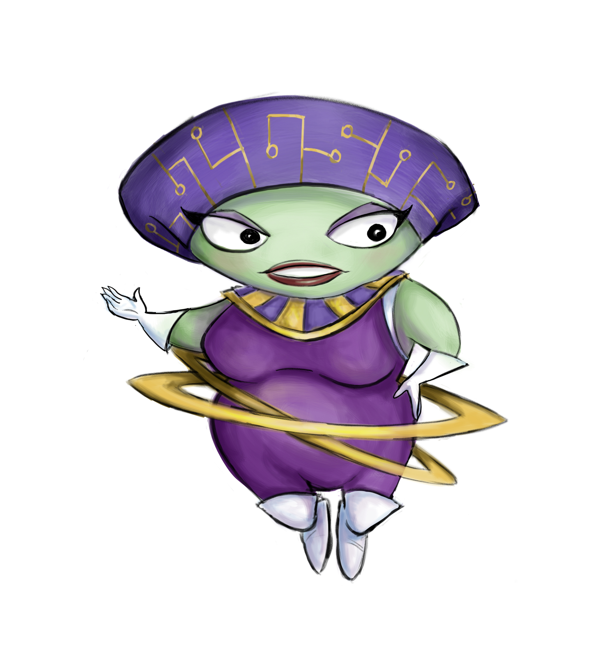 Nacil.png
