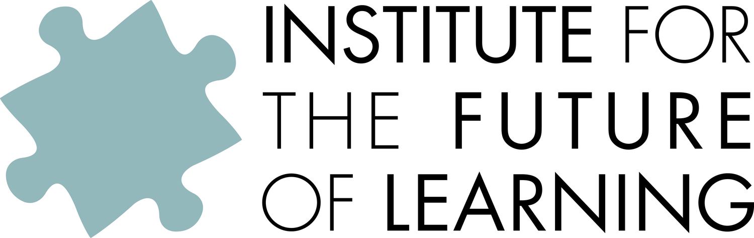 Institute for the Future of Learning