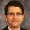 James Moudry, Post Oak School