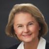 Kathy Minardi, Aidan Montessori School
