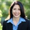 Laura Shaw, Oak Knoll Kinderhaus