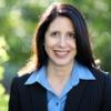 Laura Shaw, Oak Knoll Kinderhaus