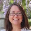 Maura Joyce, Montessori Redlands