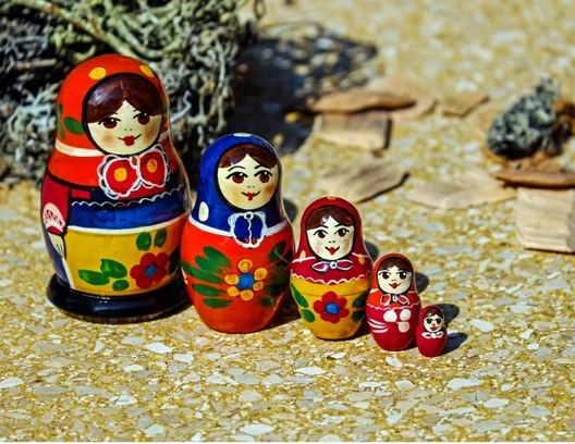 RussianDolls.jpg