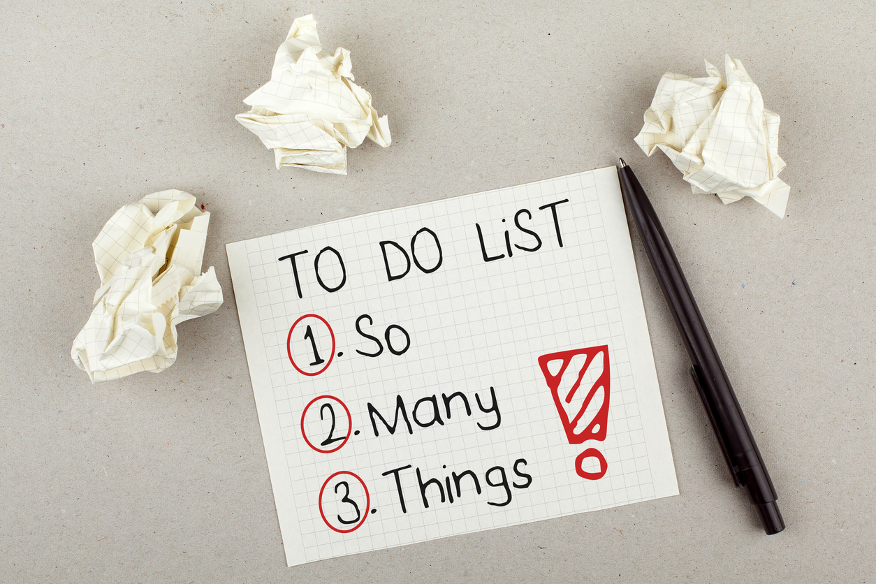 ToDoList SoManyThings.jpg