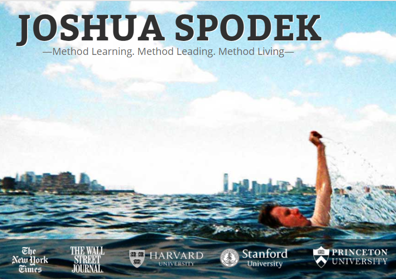joshua-spodek.PNG