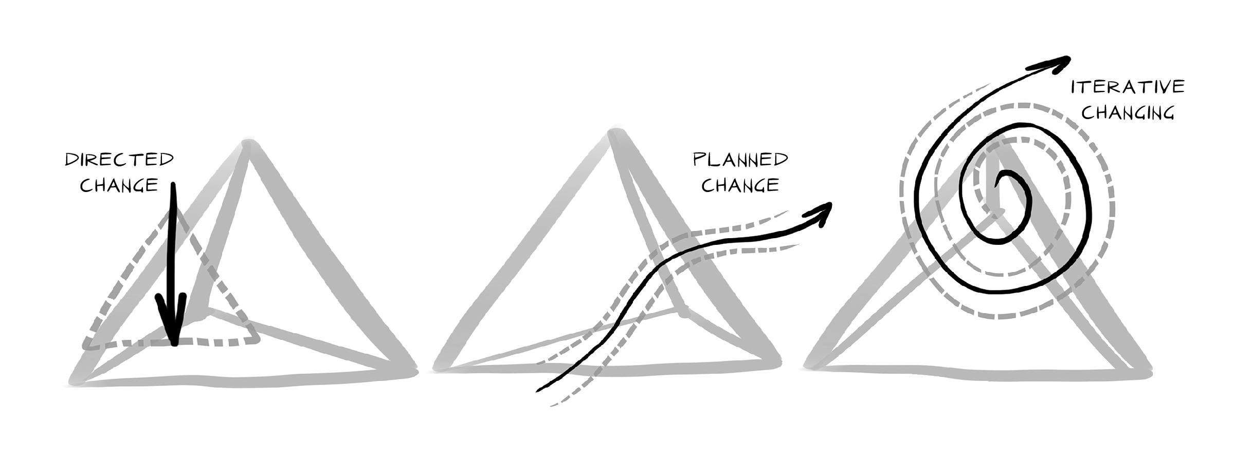 Figure 2.6 Differentiating Approaches to Leading Change.png