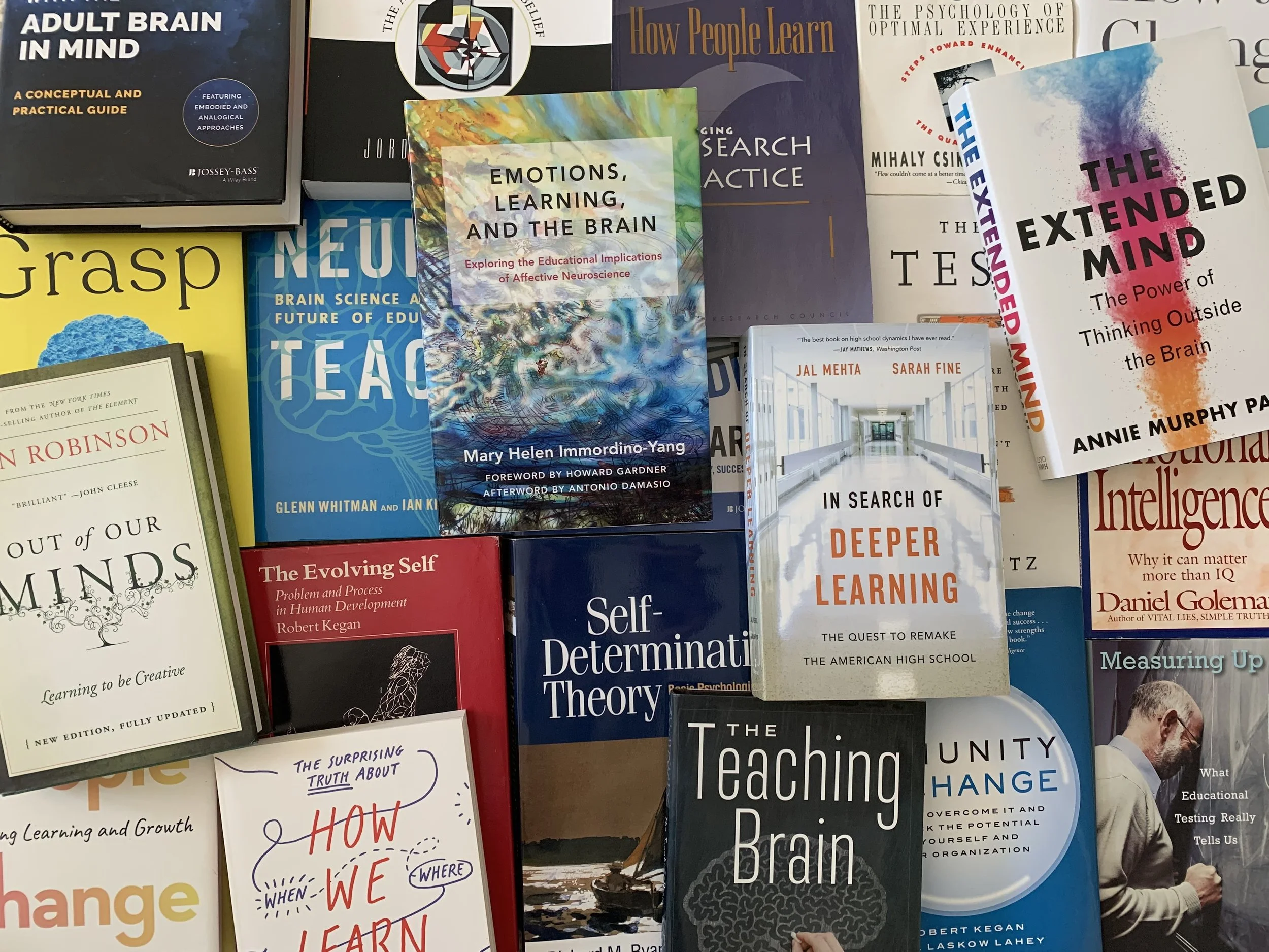 Resources pic Julie.jpeg