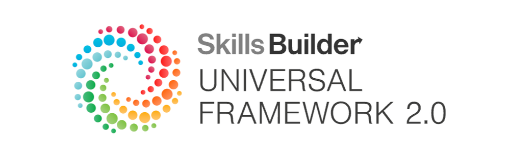Universal Framework