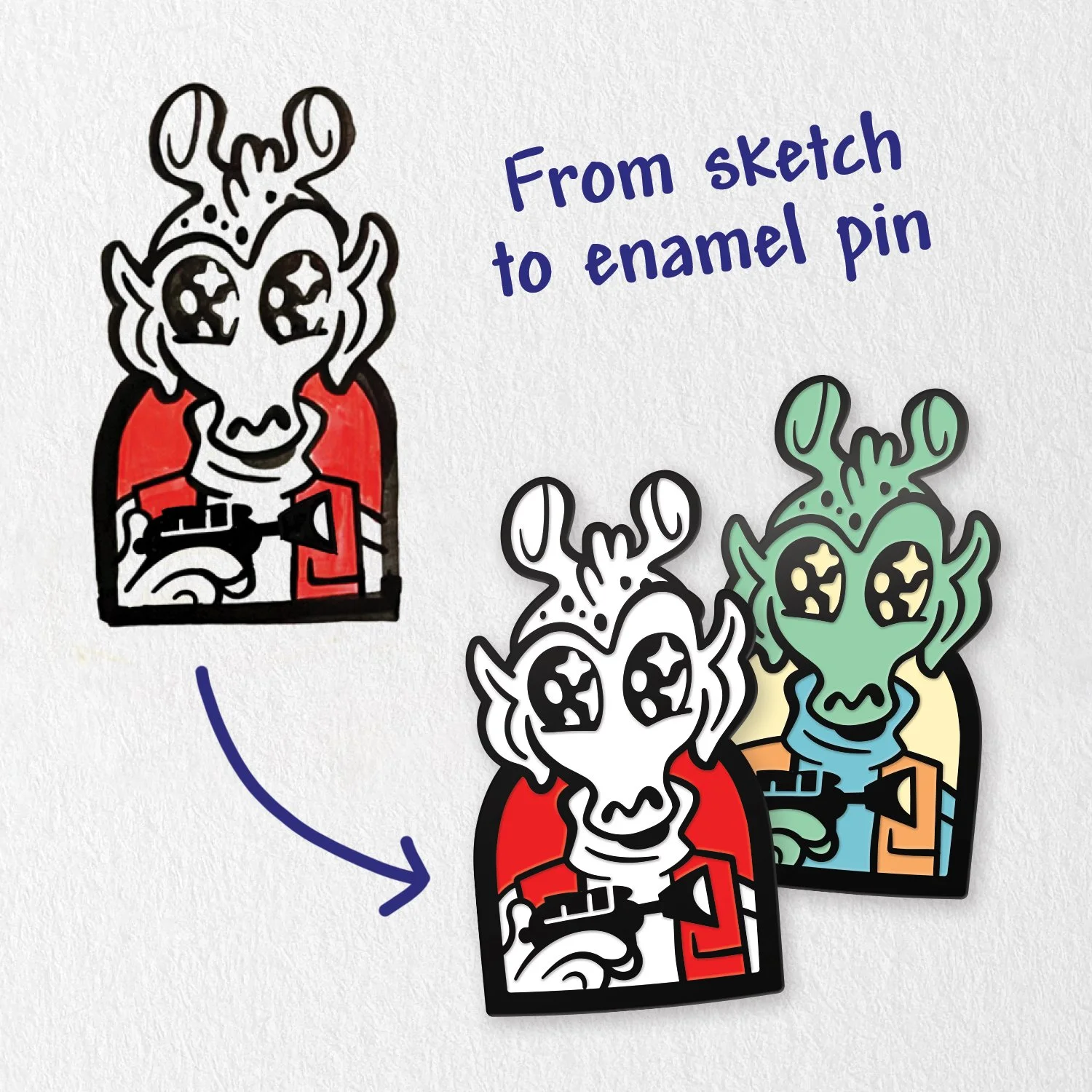 JoeyMason_Greedo_Pins.jpg