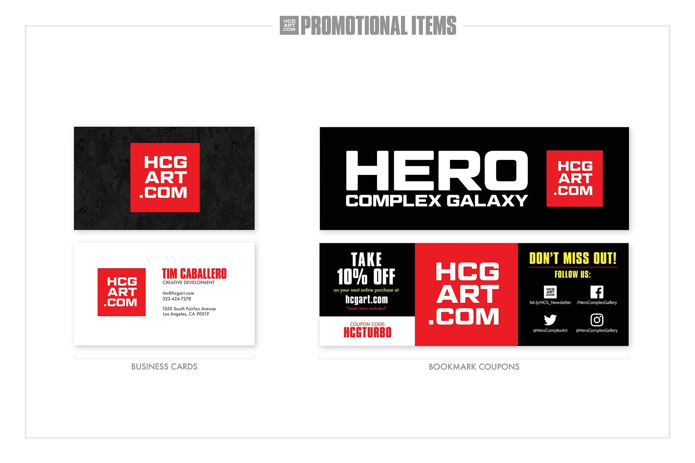 Branding_HCG_PromotionalItems.jpg