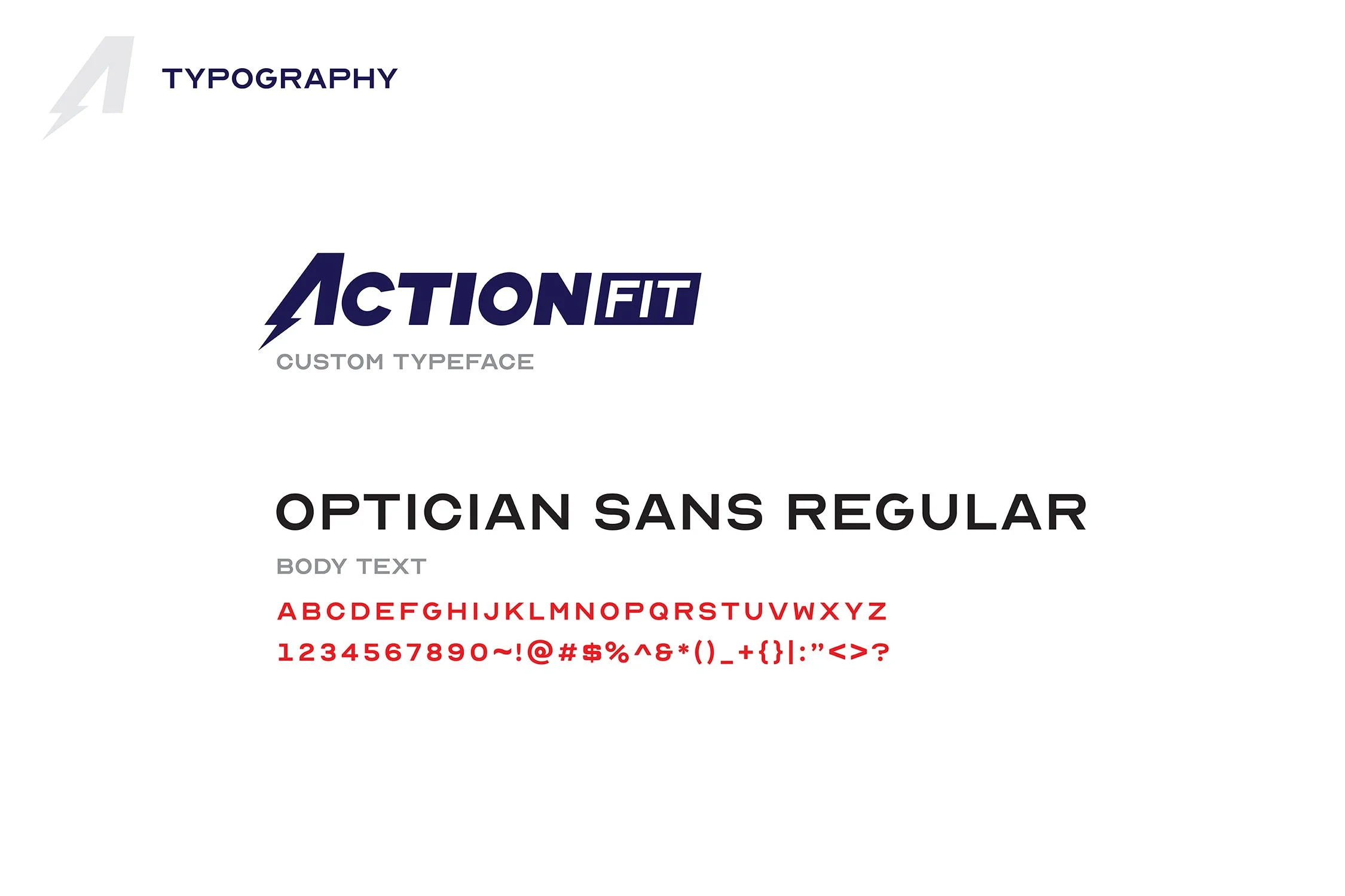 Branding_ActionFit_Typography.jpg