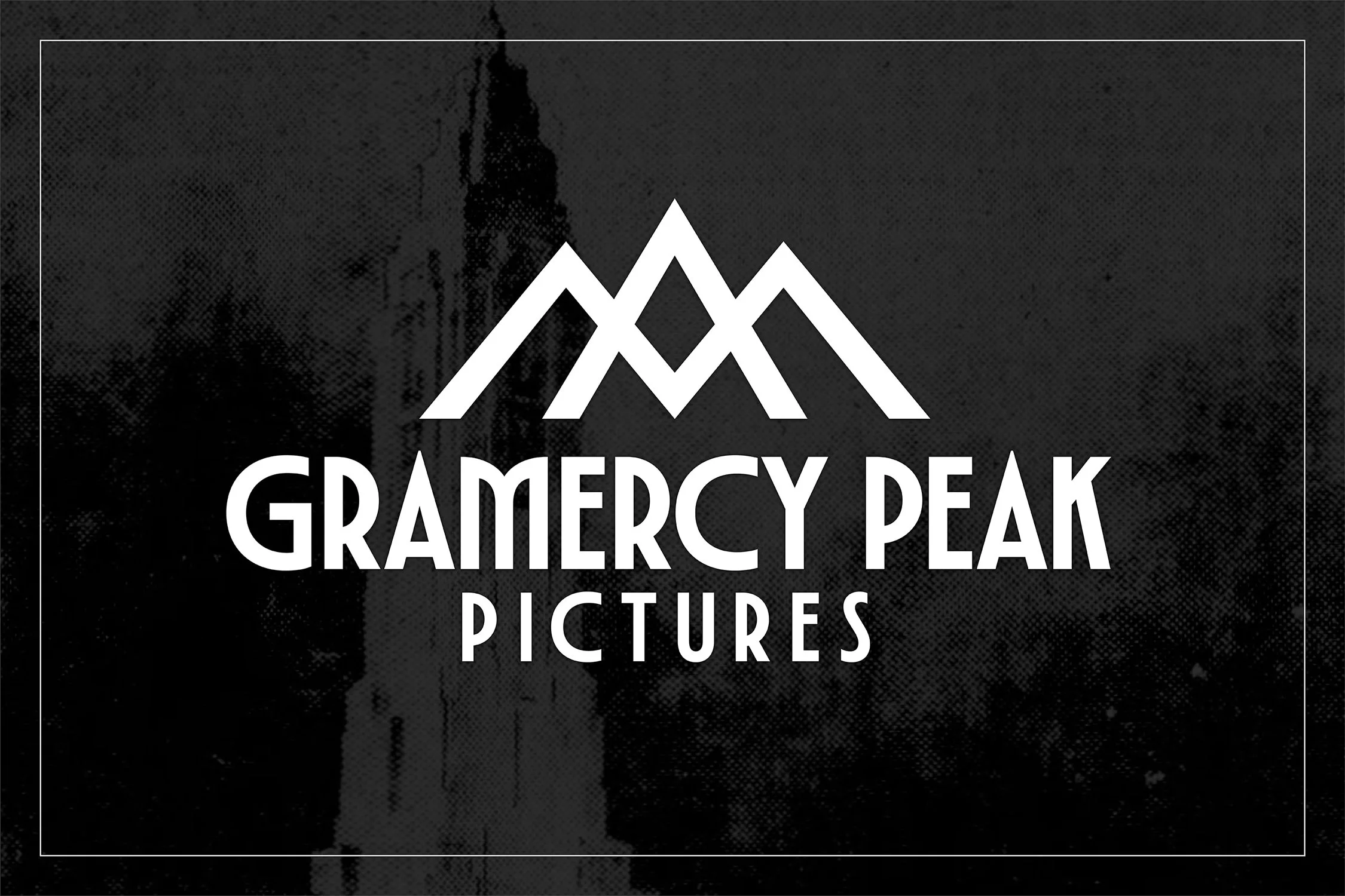 Branding_GramercyPeakPictures_Header.jpg