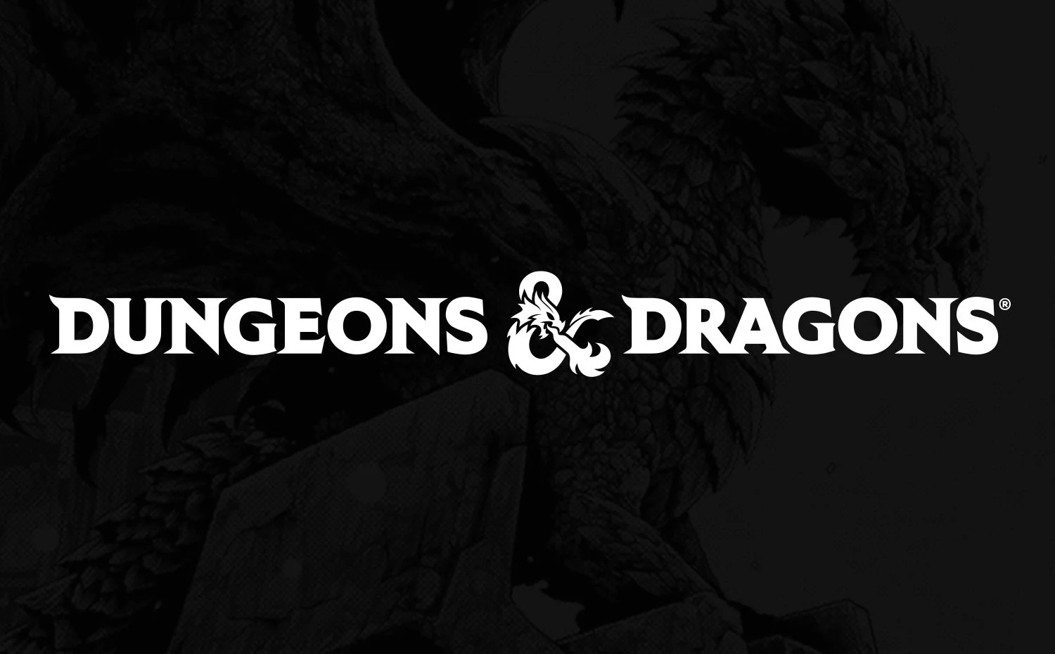 Licensed_DnD_Blk.jpg