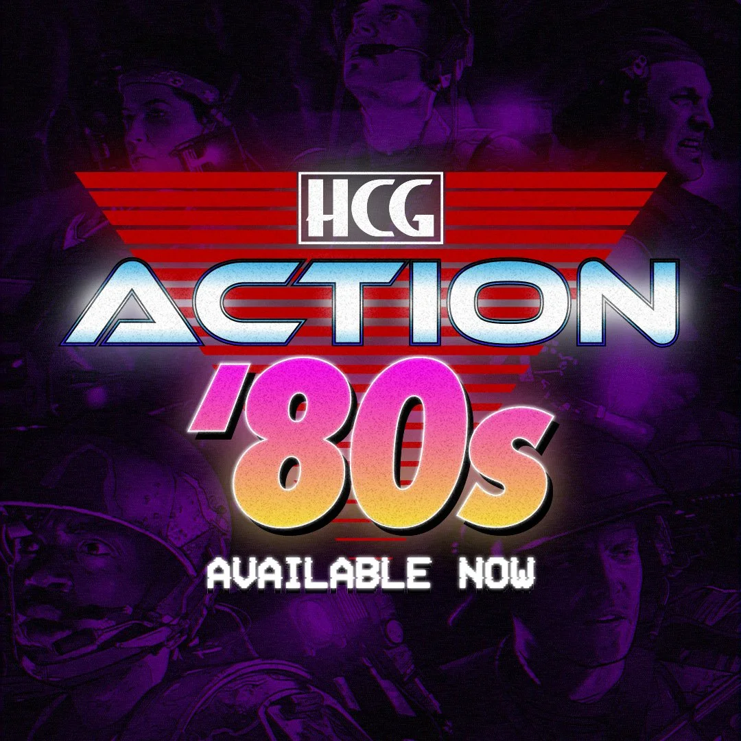 HCG_Square_Action80s_Logo.jpg
