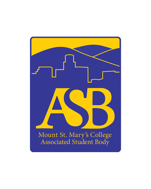Mount St. Mary's College Associated Student Body