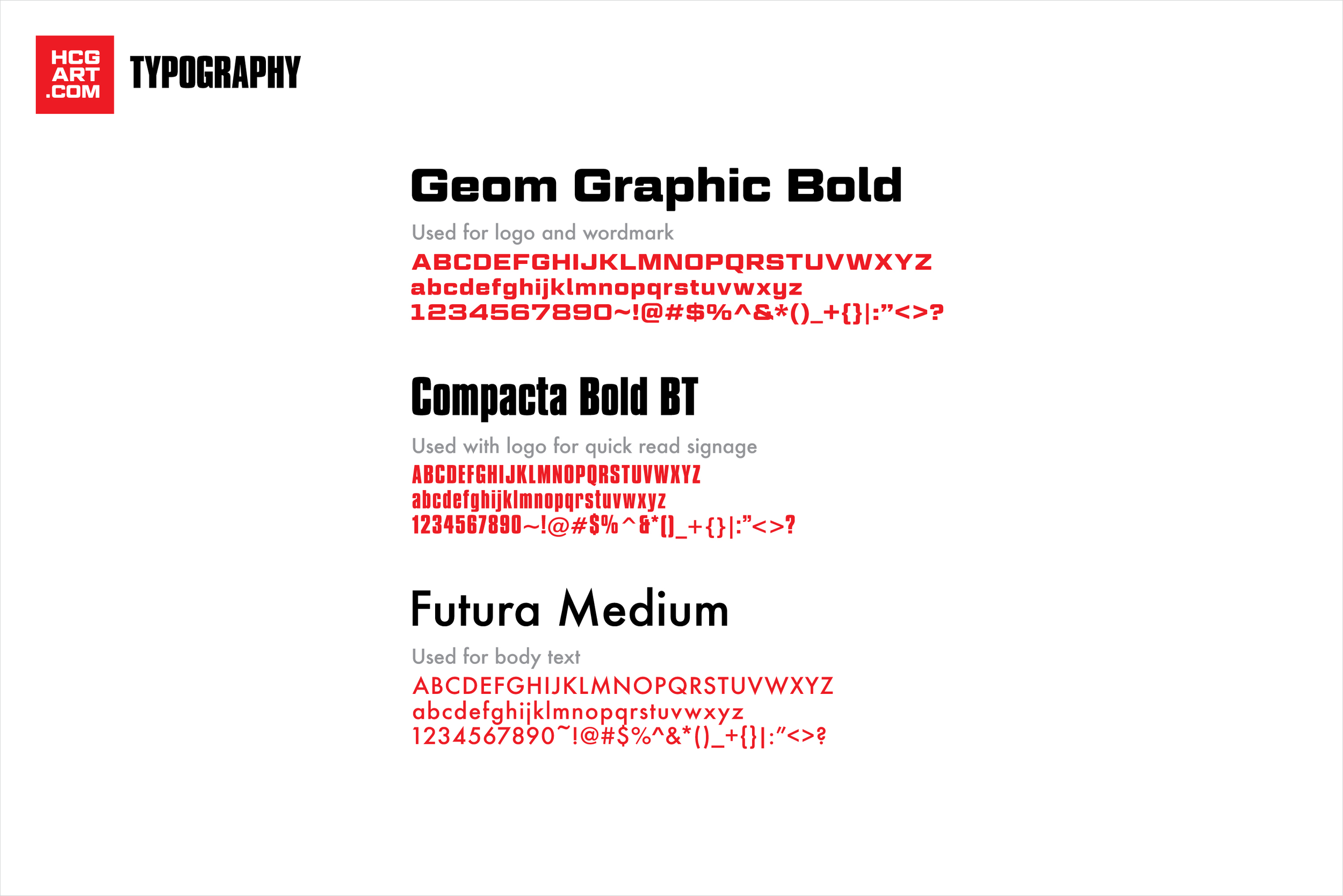 timcab_branding_typography_s.png