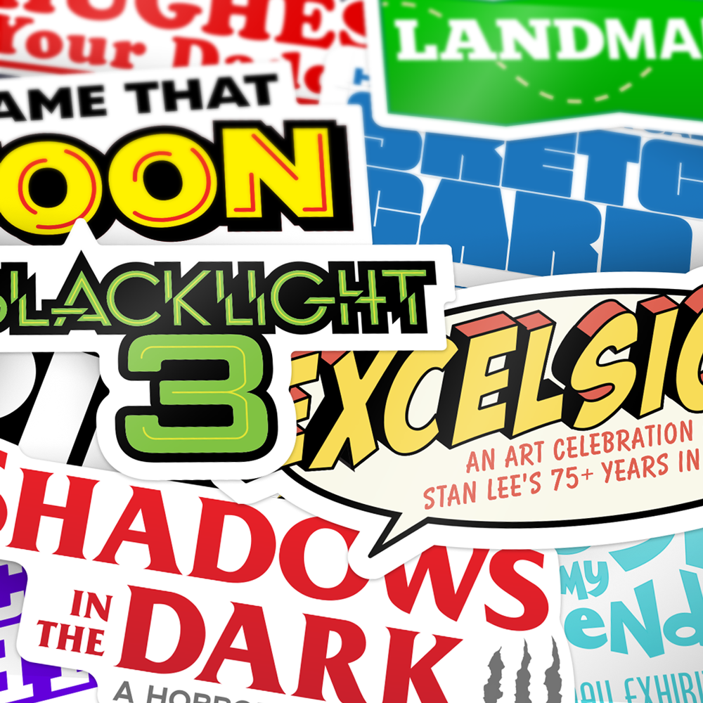 timcab_showlogos_square_sticker_angle.png
