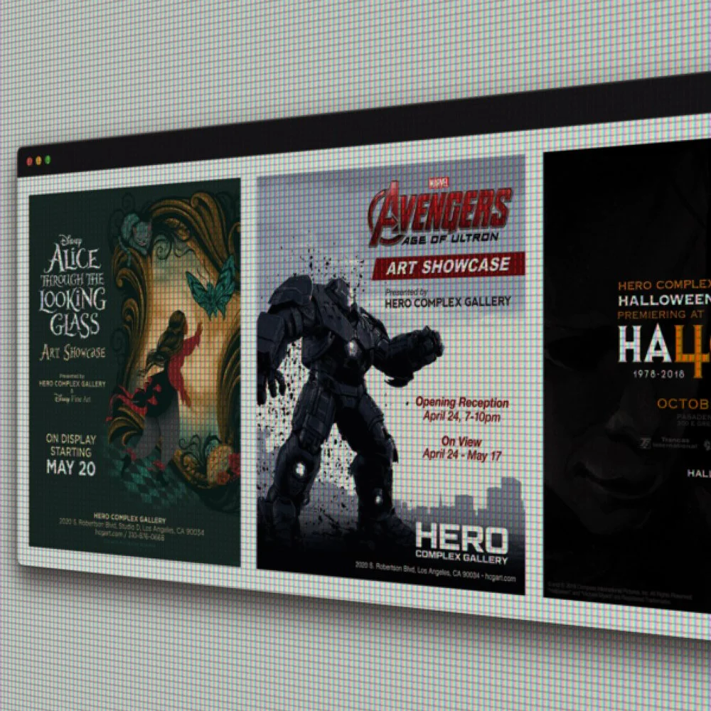 timcab_webads_square.jpg