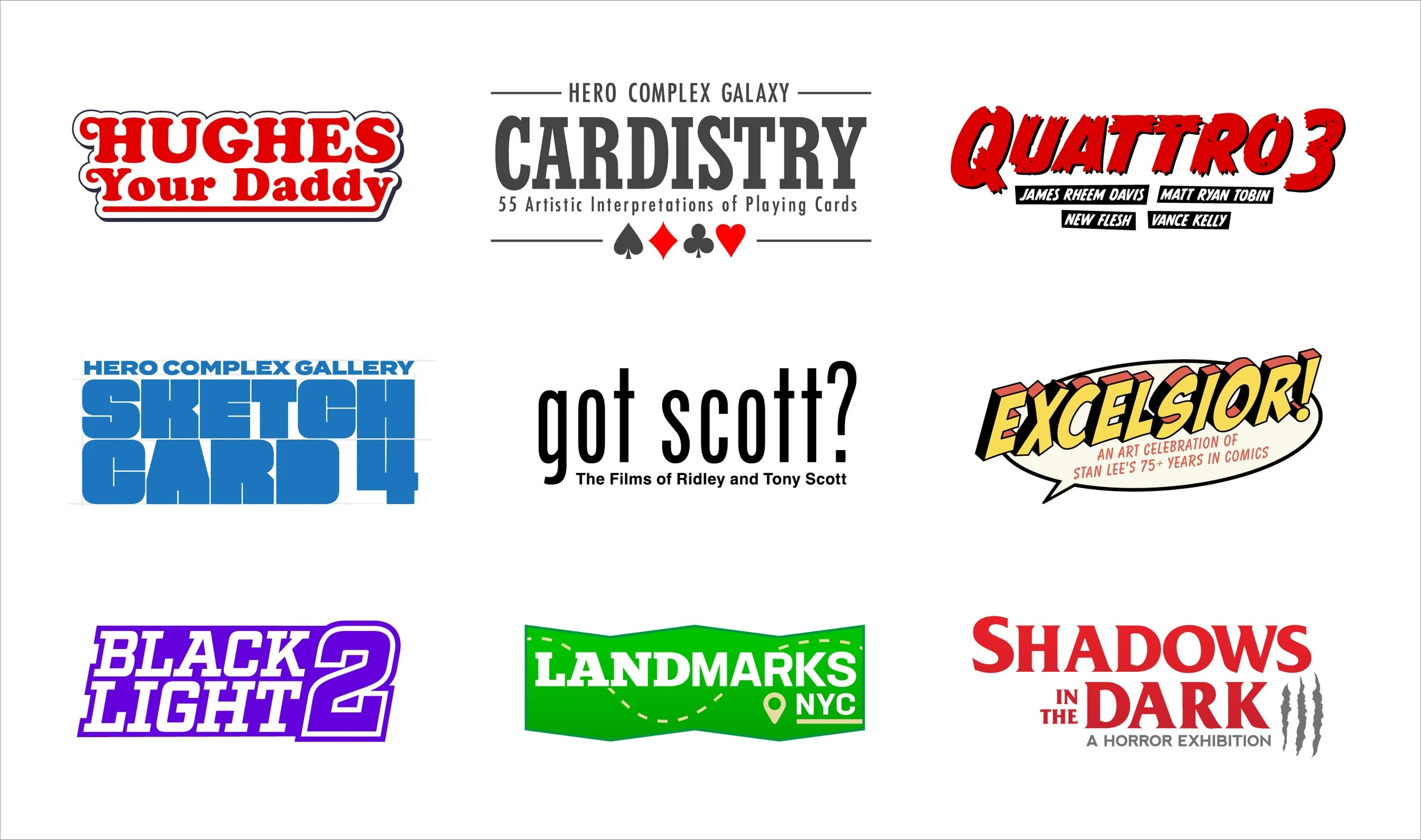 timcab_showlogos_01_b.jpg