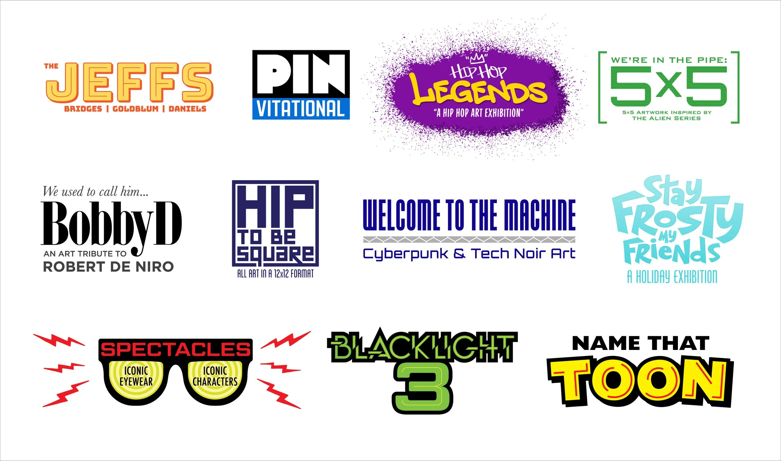 timcab_showlogos_02_b.jpg