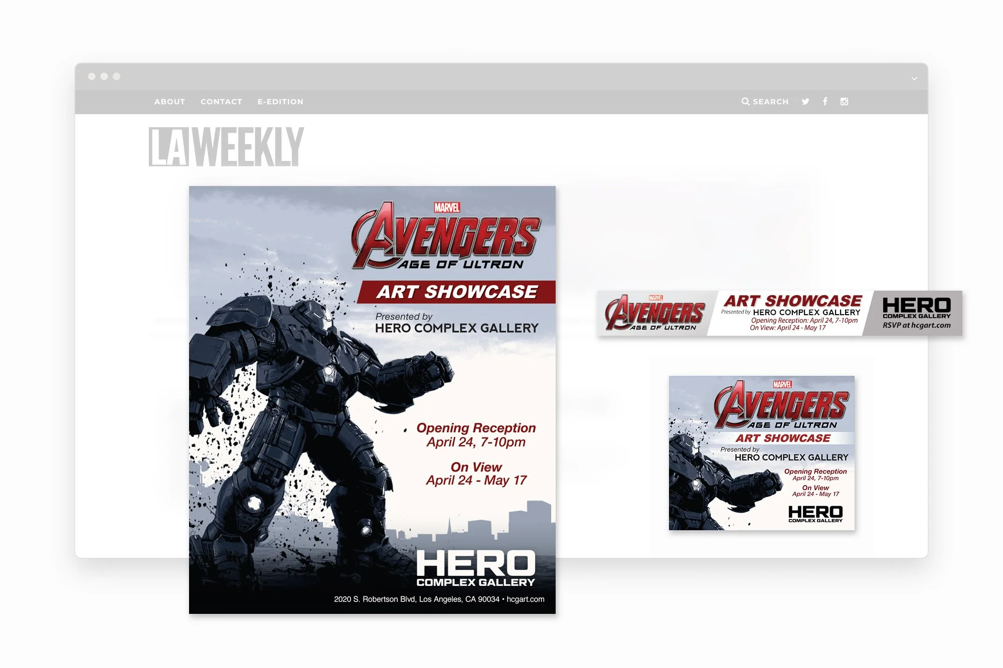 timcab_laweekly_avengersageofultron_browser_comp_screen.jpg