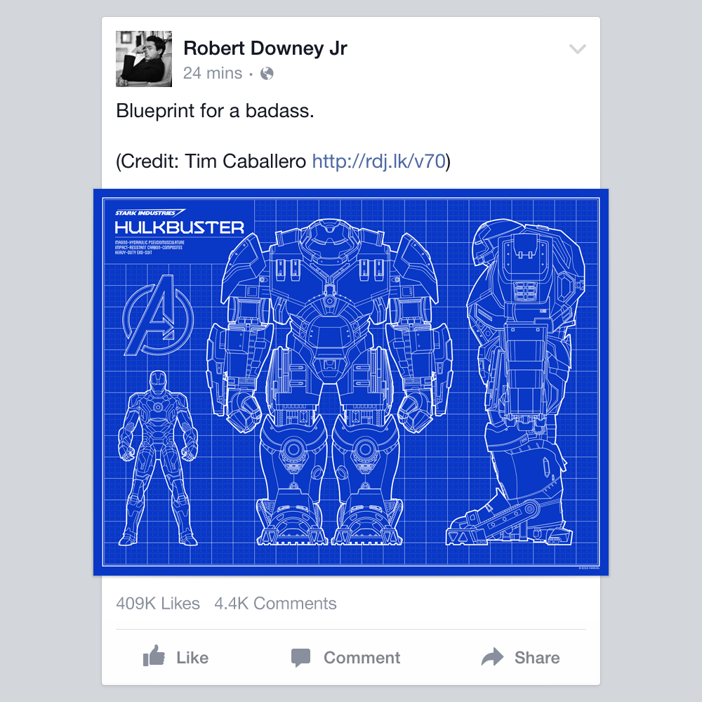 timcab_hulkbuster_robertdowneyjr_square.png