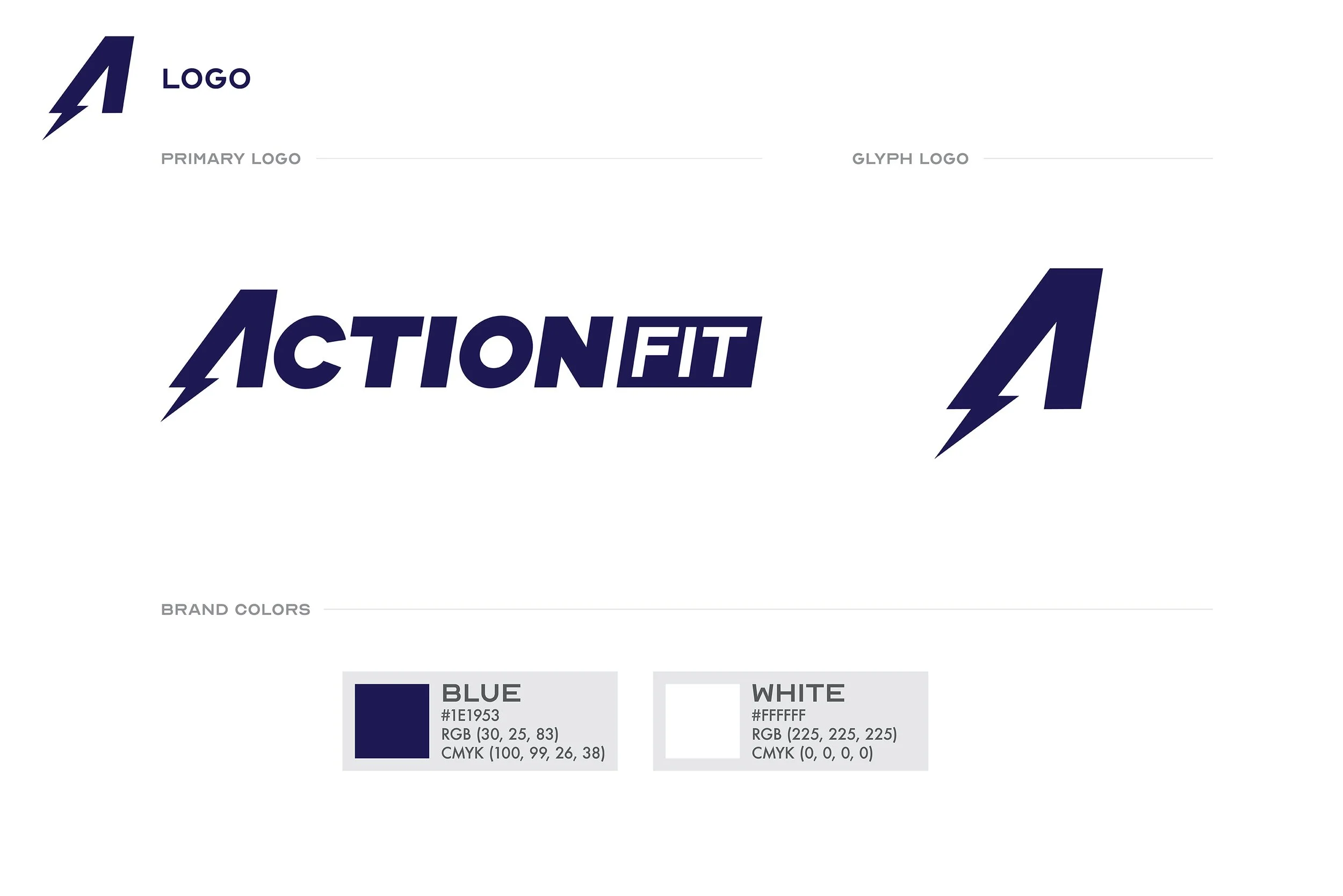 timcab_actionfit_logo.jpg