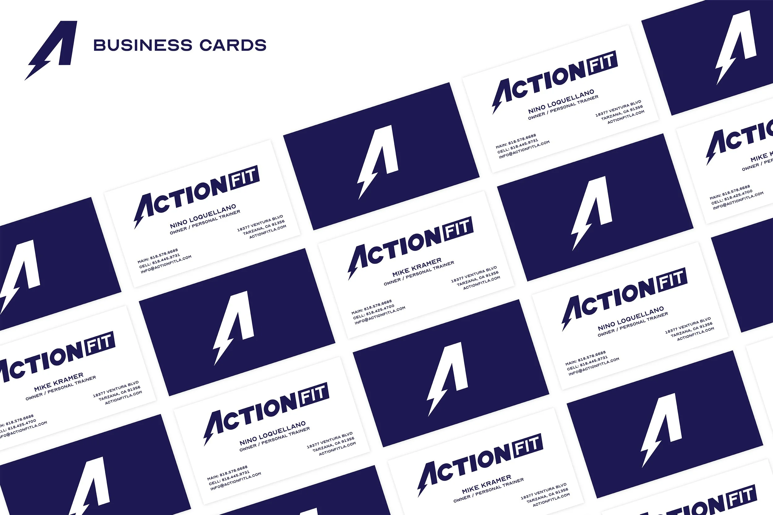 timcab_actionfit_businesscards.jpg