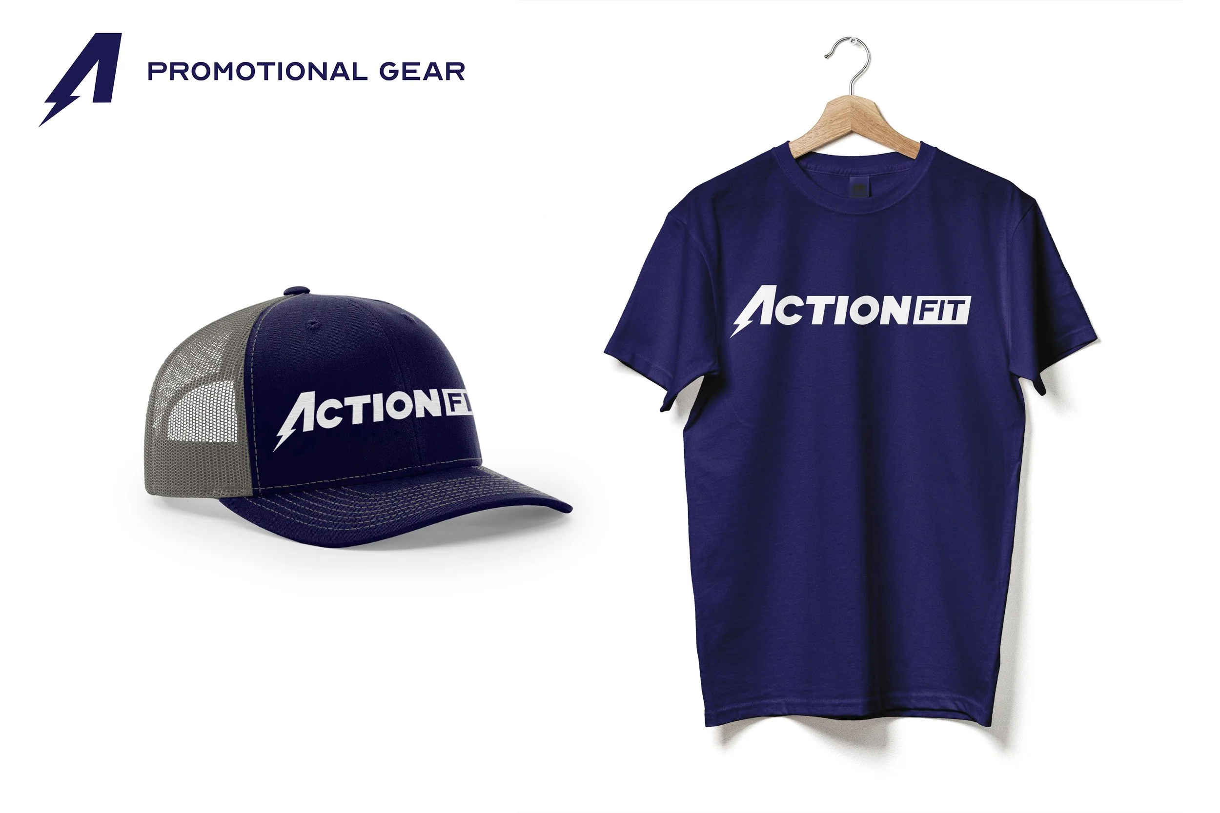 timcab_actionfit_promogear.jpg