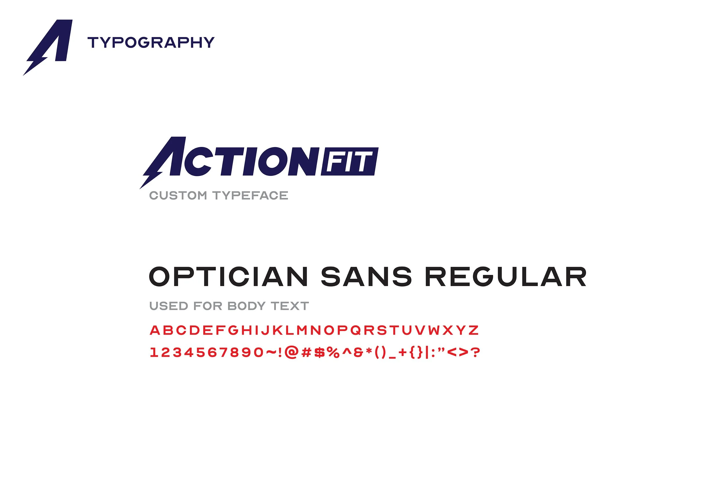 timcab_actionfit_typography.jpg