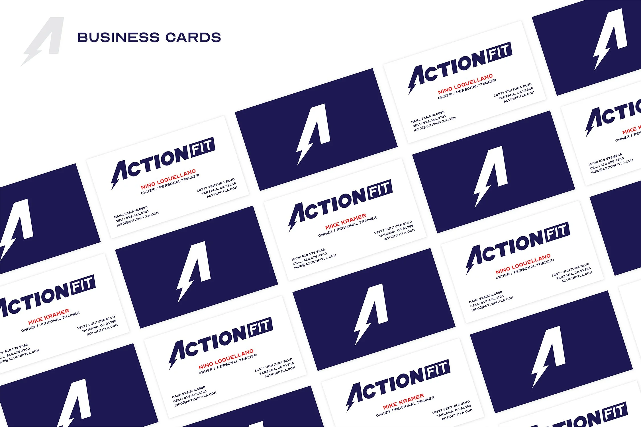 Branding_ActionFit_BusinessCards.jpg