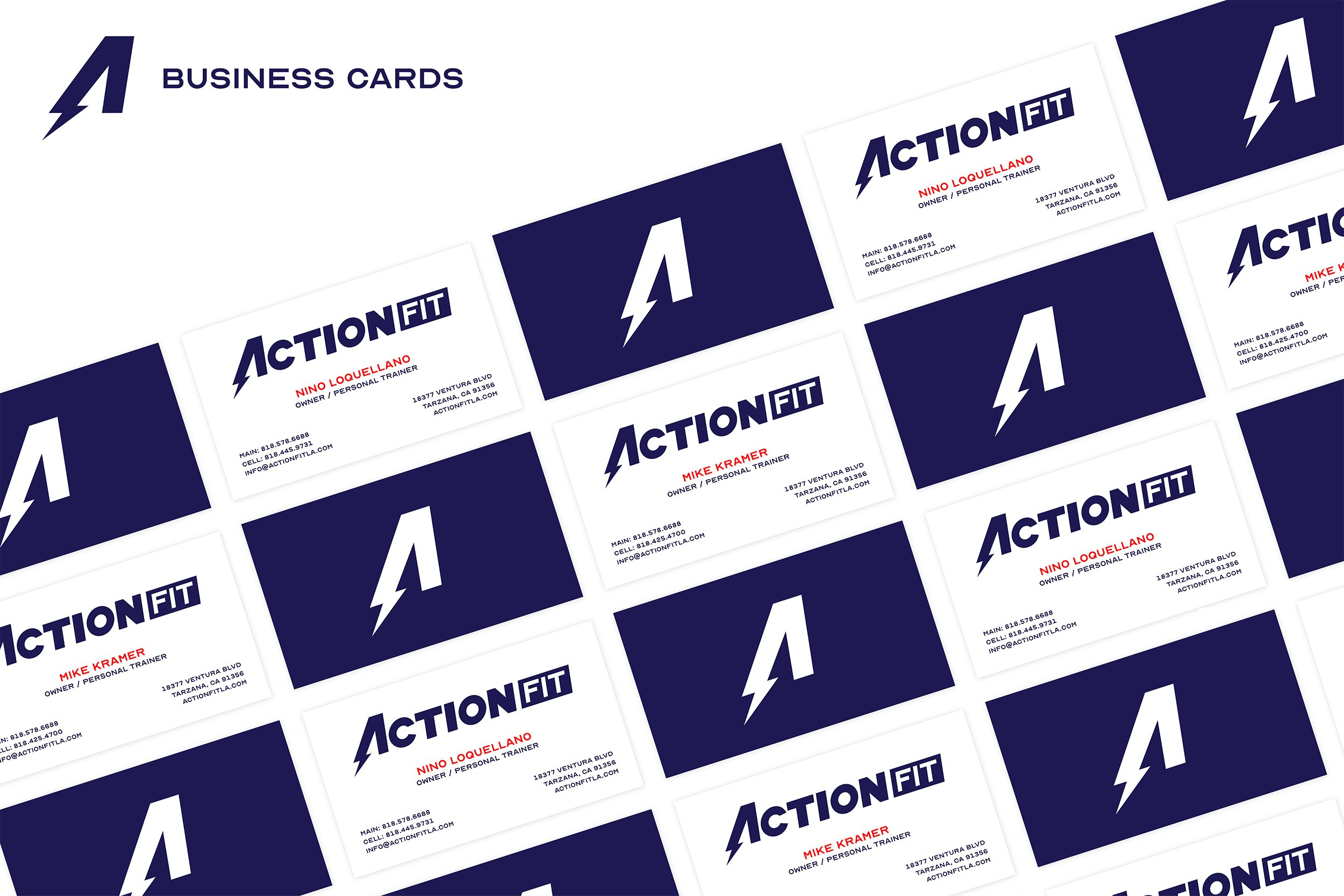 ActionFit_Branding_BusinessCards.jpg