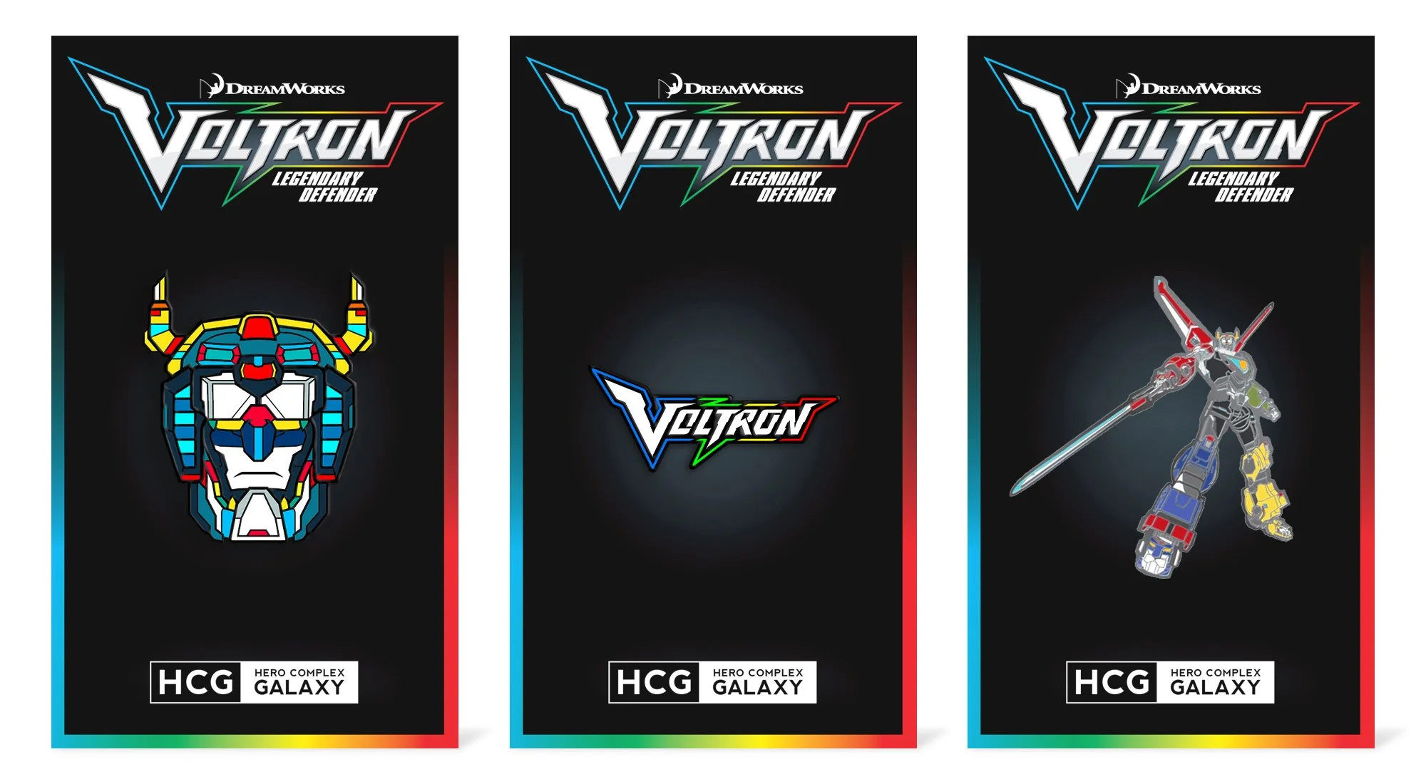 Voltron_Pins.jpg