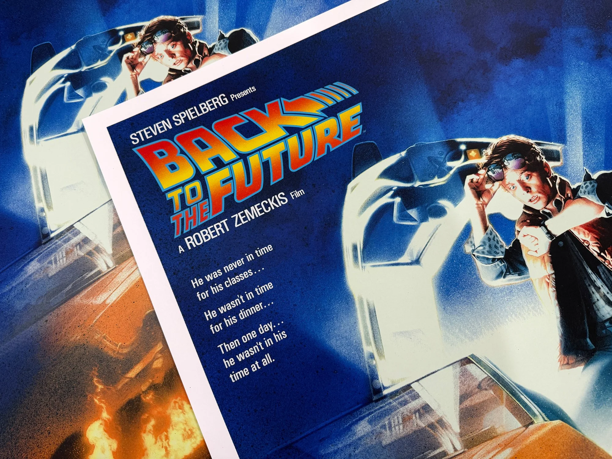 BTTF_ScreenPrints_01.jpg