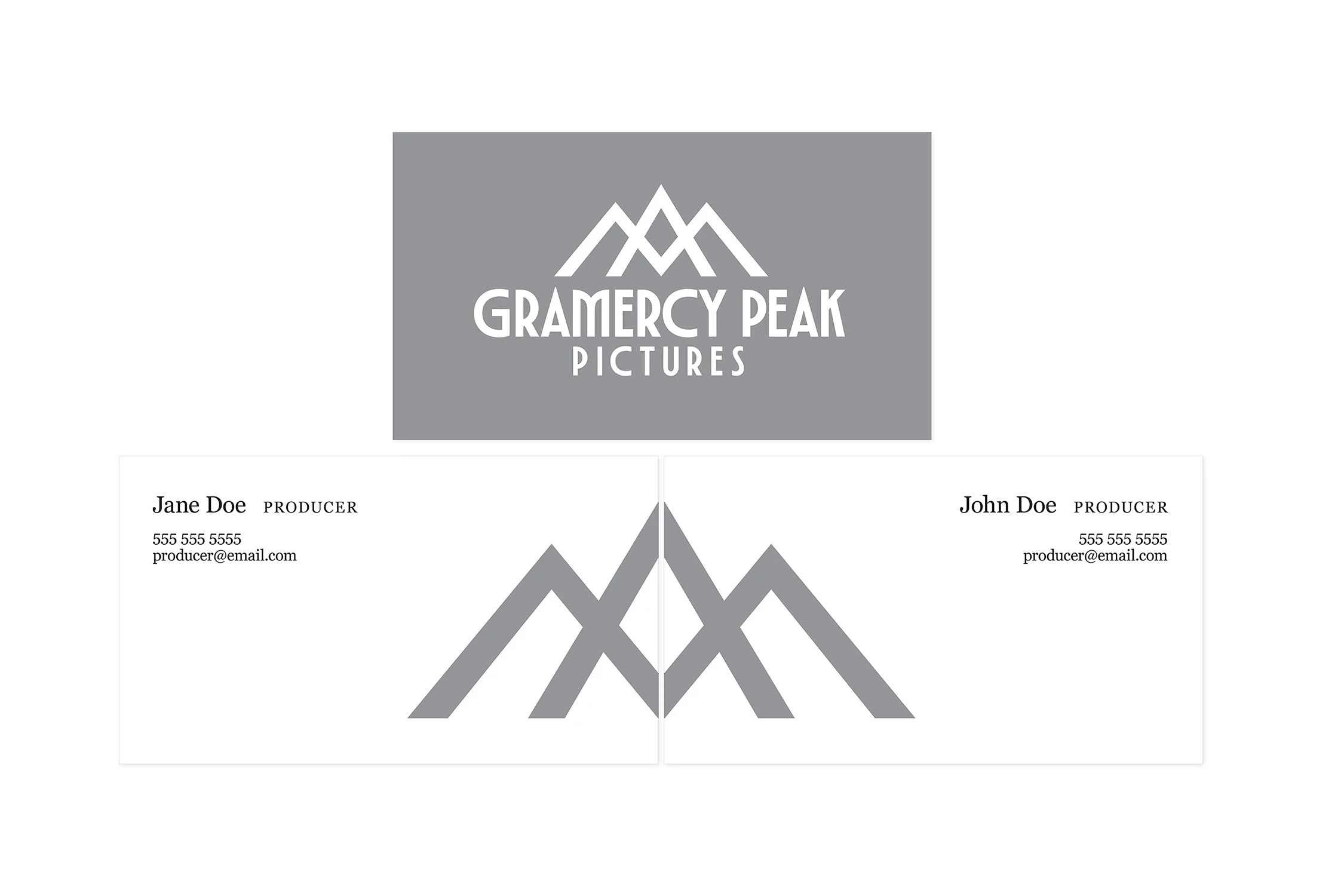 Branding_GramercyPeakPictures_BusinessCards.jpg