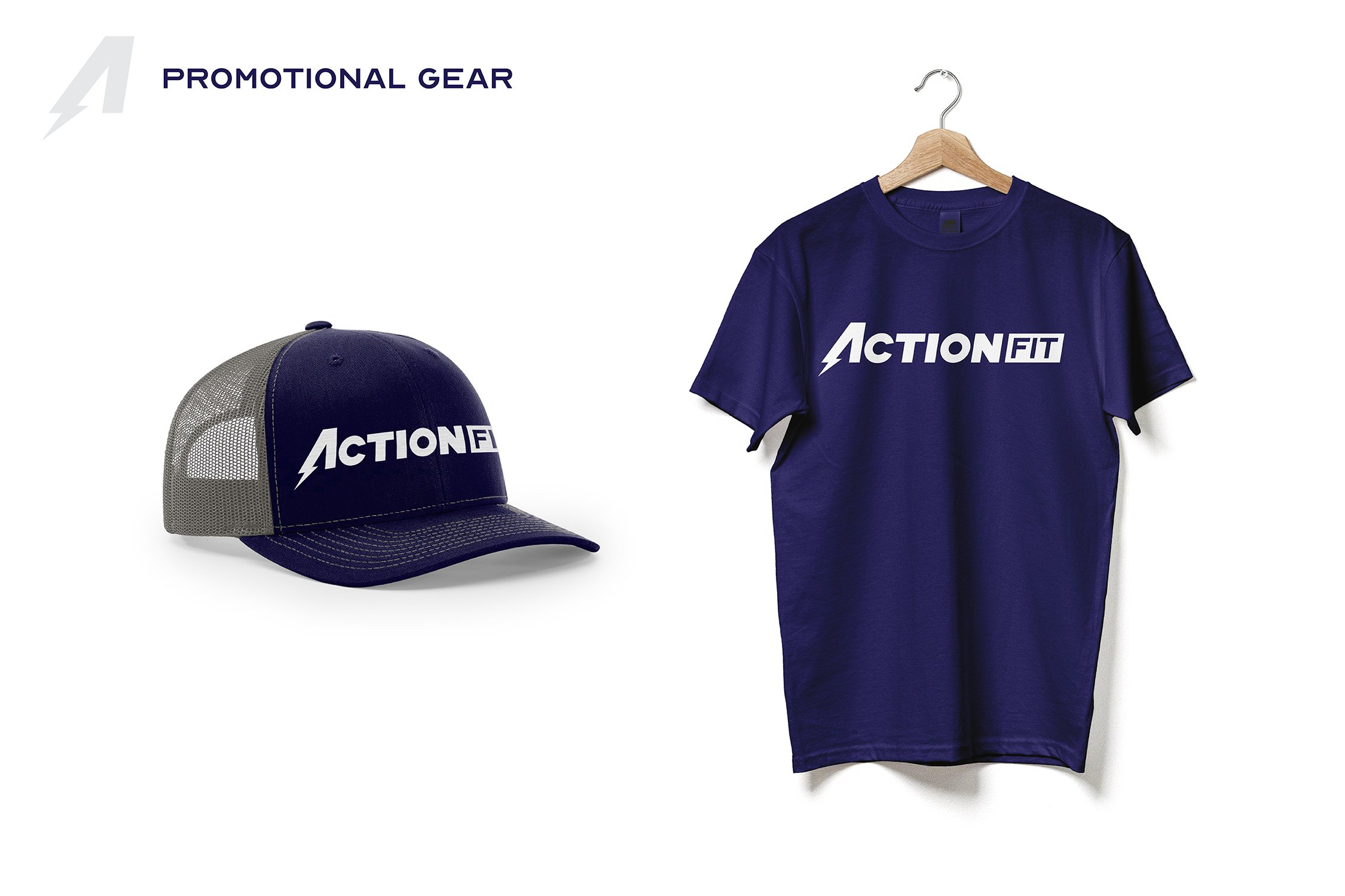 Branding_ActionFit_PromotionalGear.jpg