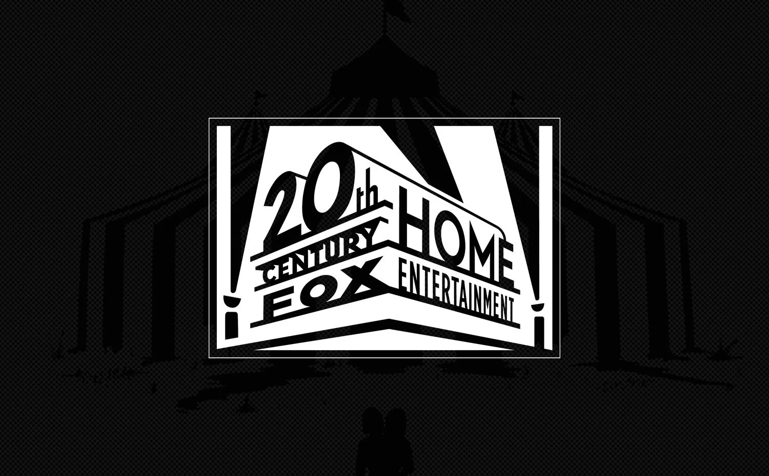 Licensed_20thCenturyFox_Blk.jpg
