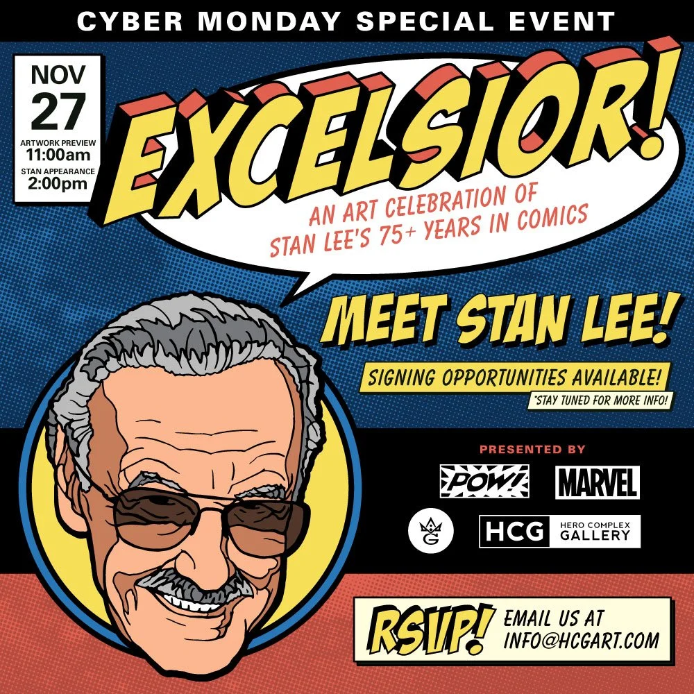 HCG_StanLee_Square.jpg