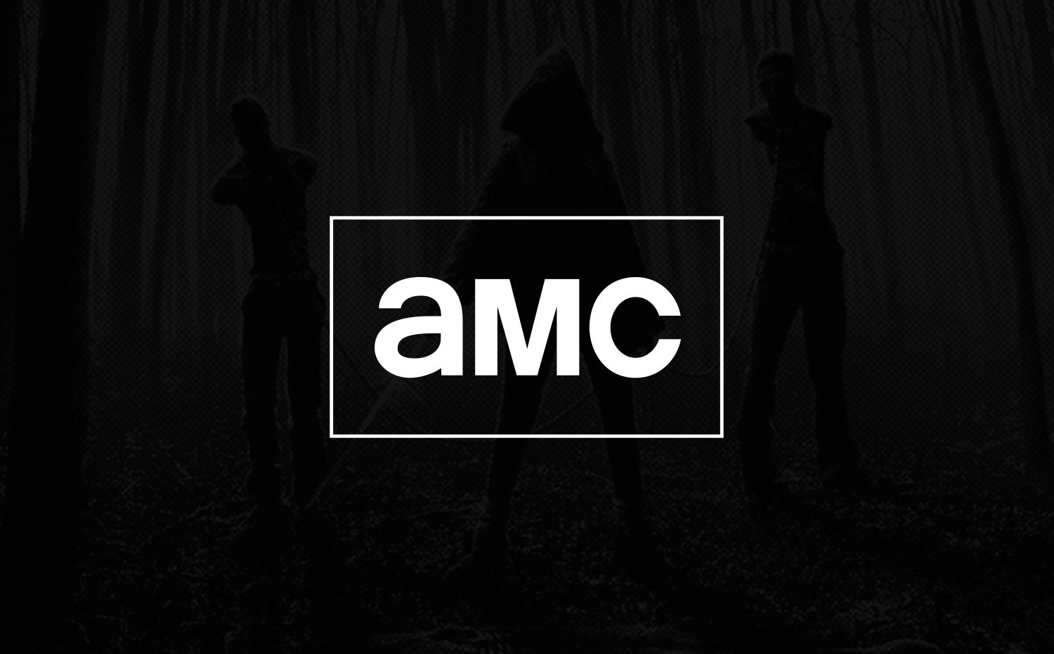 Licensed_AMC_Blk.jpg