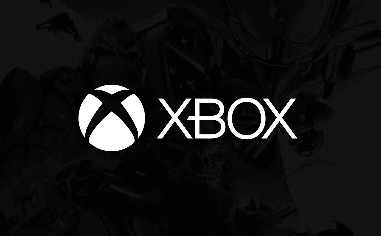 Licensed_Xbox_Blk.jpg