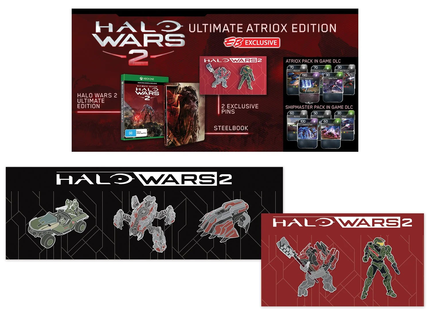 HaloWars2_Pins.jpg