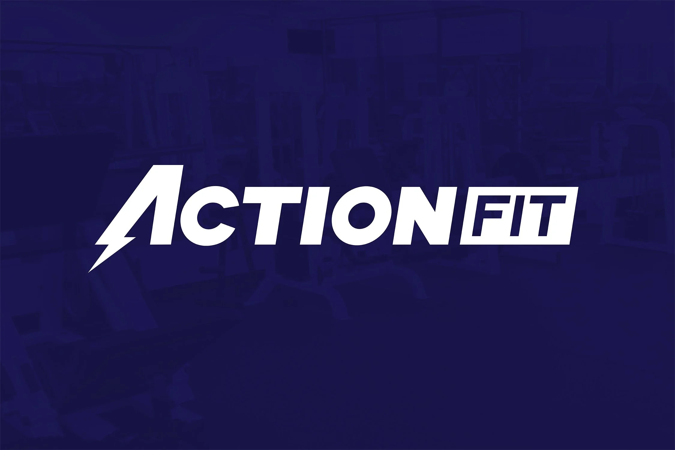 Branding_ActionFit_Header.jpg