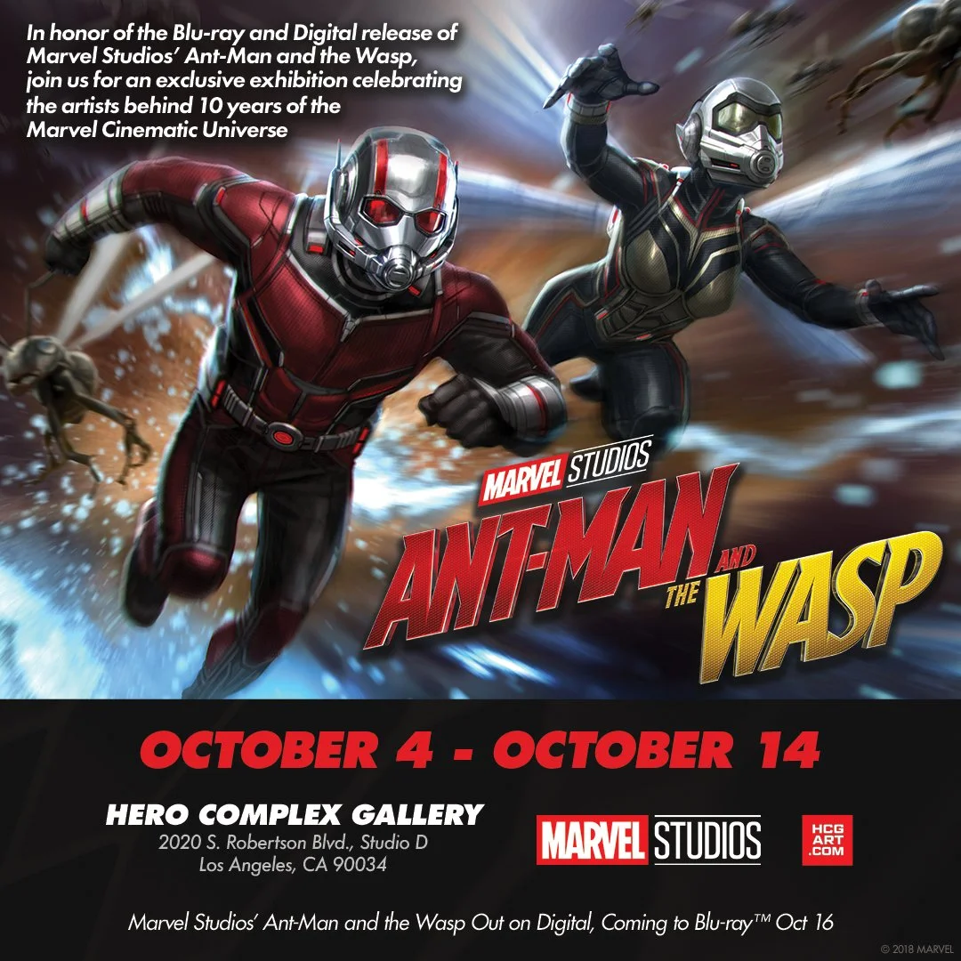 HCG_AntmanandtheWasp_Square_02.jpg